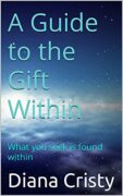 A Guide to the Gift Within